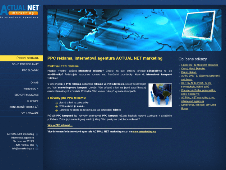 www.actual-net.eu