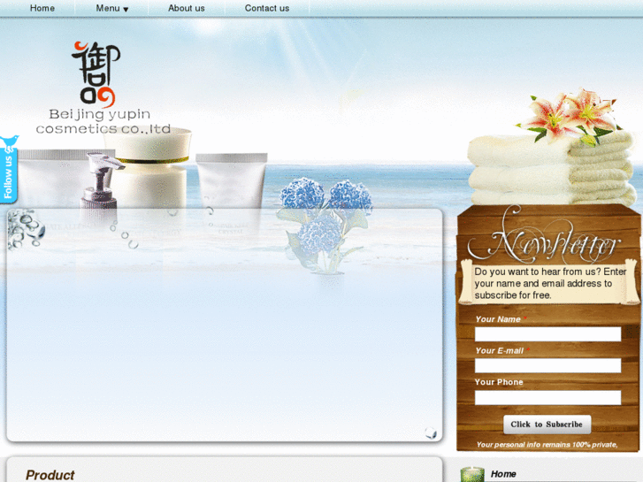 www.adioswebmaster.net