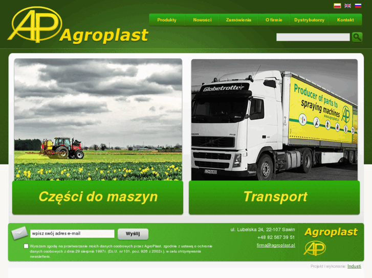 www.agroplast.pl