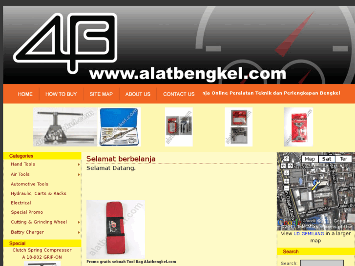 www.alatbengkel.com