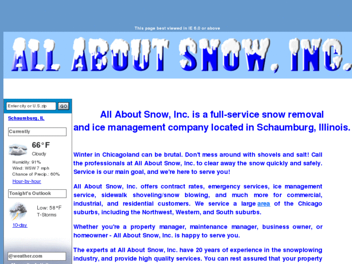 www.allaboutsnow.net