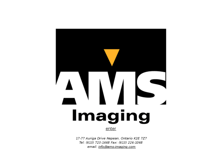 www.ams-imaging.com