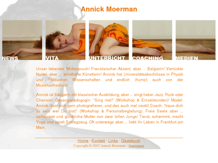 www.annick-moerman.com