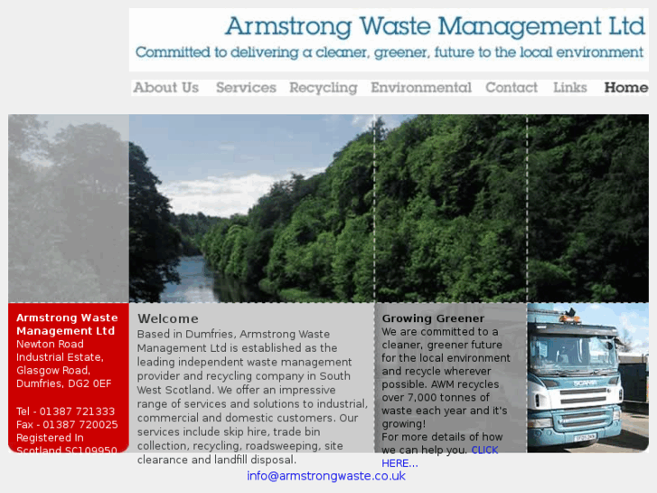 www.armstrongwaste.co.uk