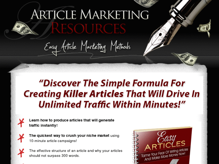 www.articlemarketingresources.com