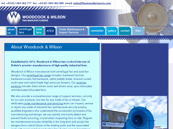 www.atex-fans.co.uk