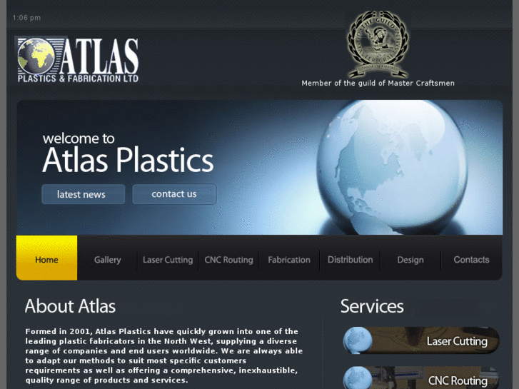 www.atlasplastics.co.uk