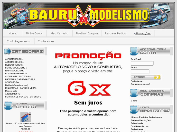 www.baurumodelismo.com