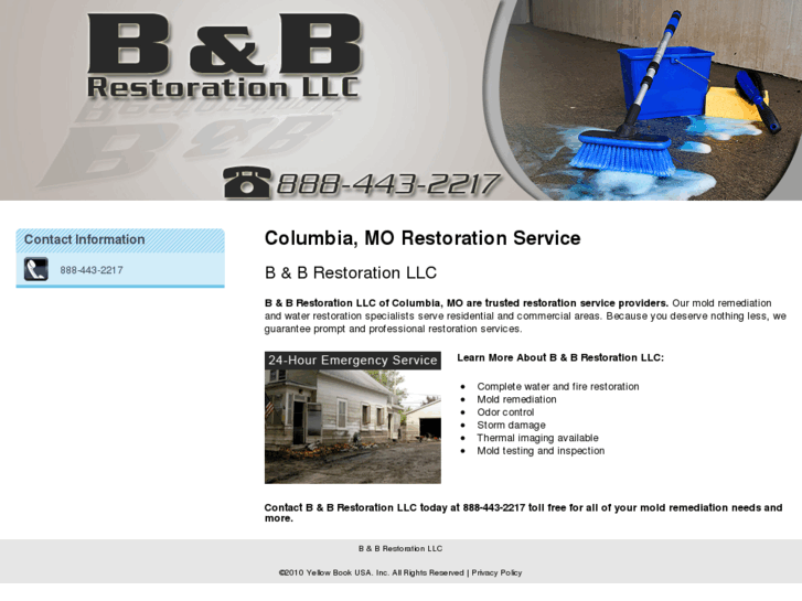 www.bbrestoration.info