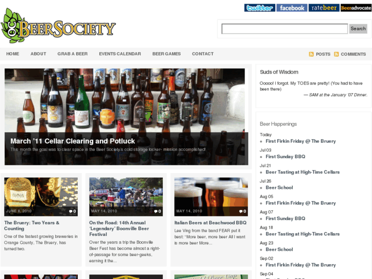 www.beersociety.org