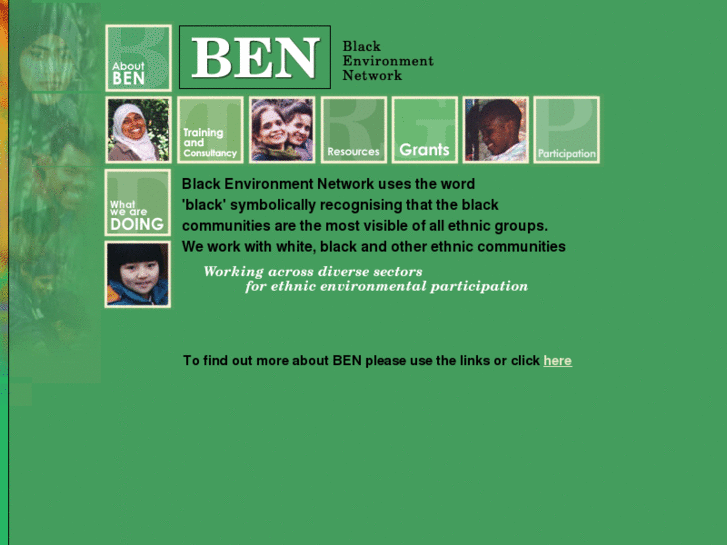 www.ben-network.co.uk