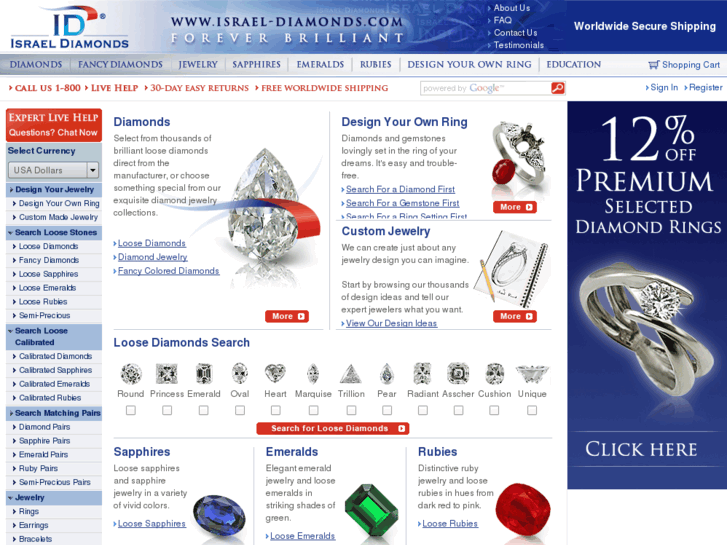 www.berman-diamonds.com