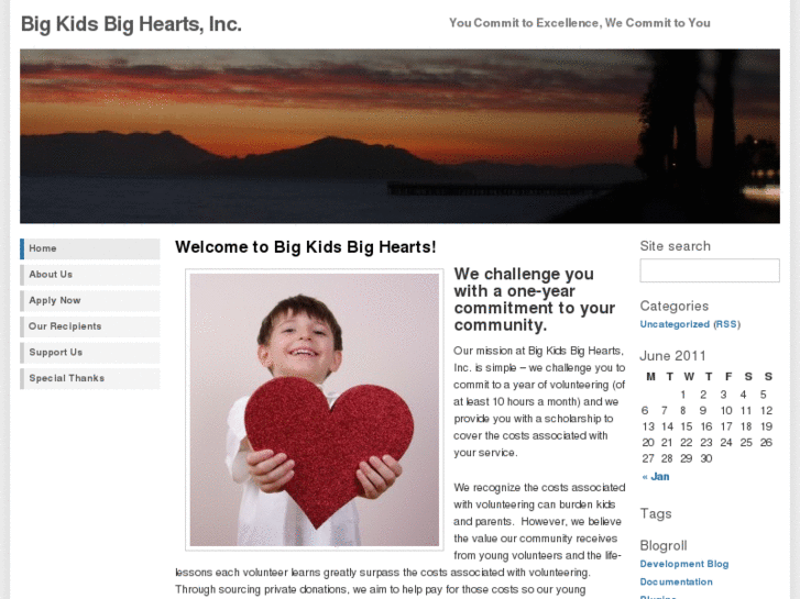 www.bigkidsbighearts.com