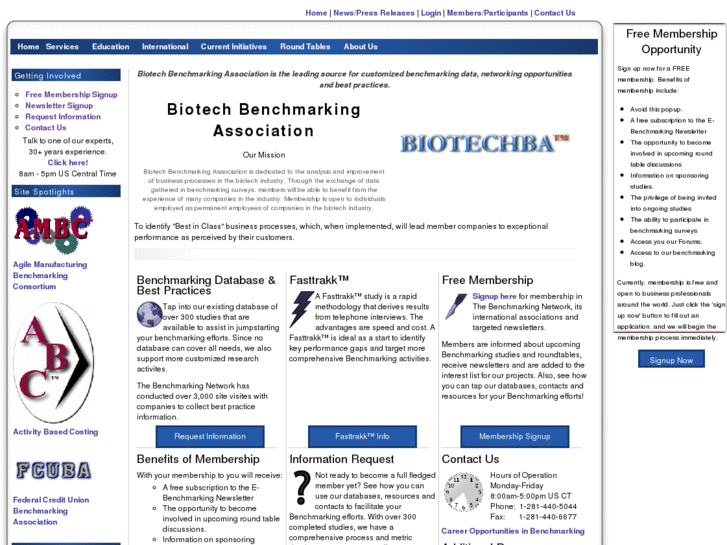 www.biotechba.com