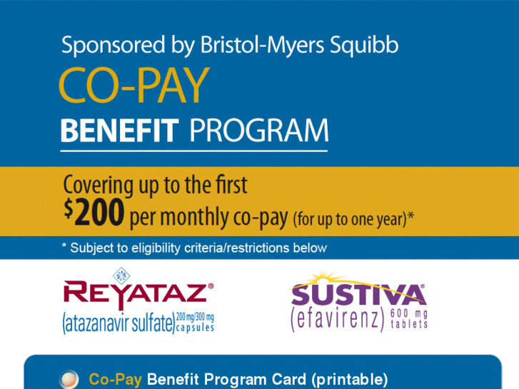 www.bmscopayprogram.com