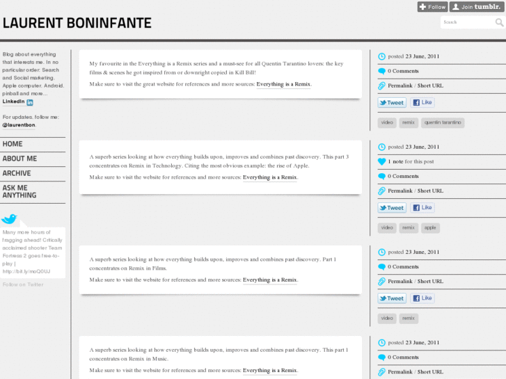 www.boninfante.com