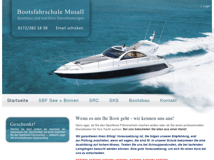 www.bootsfahrschule-musall.de