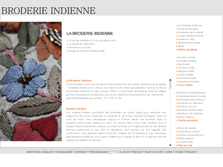 www.broderie-creation.com