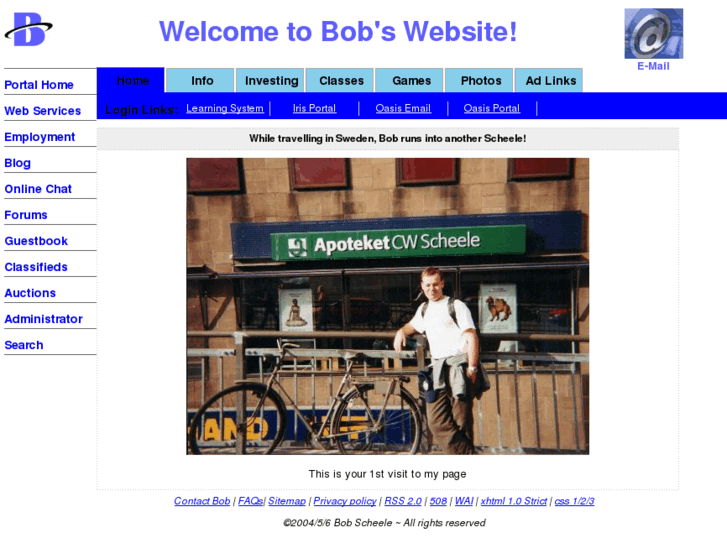www.bscheele.com