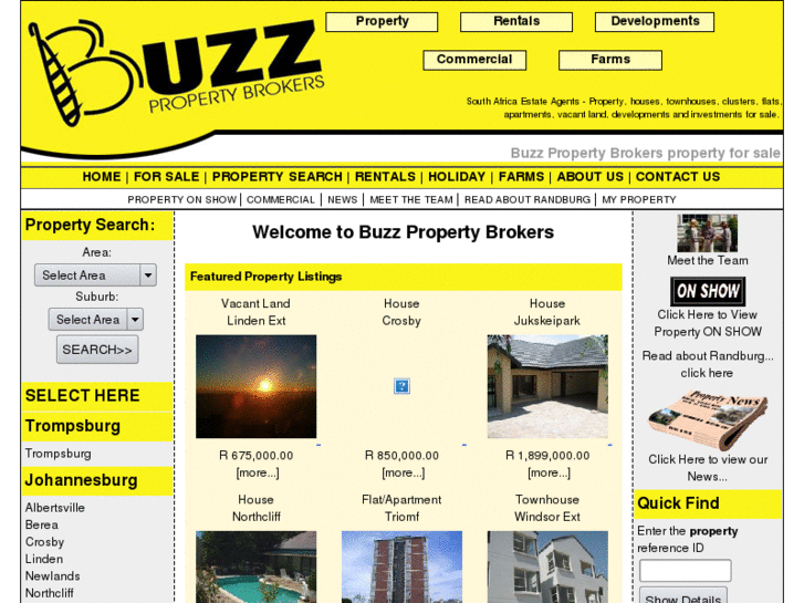 www.buzzprop.com