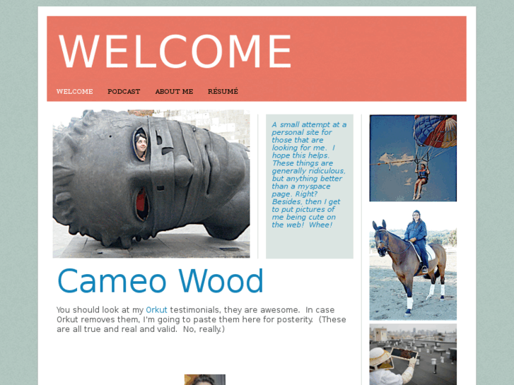 www.cameowood.com