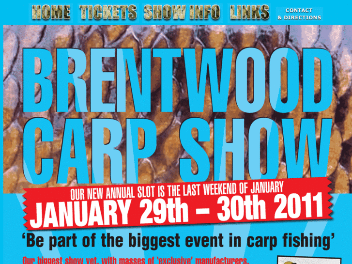 www.carpshow.com