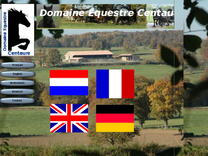 www.centaure-france.com