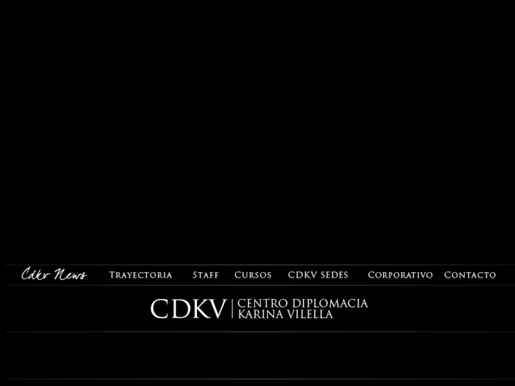 www.centrodiplomacia.com