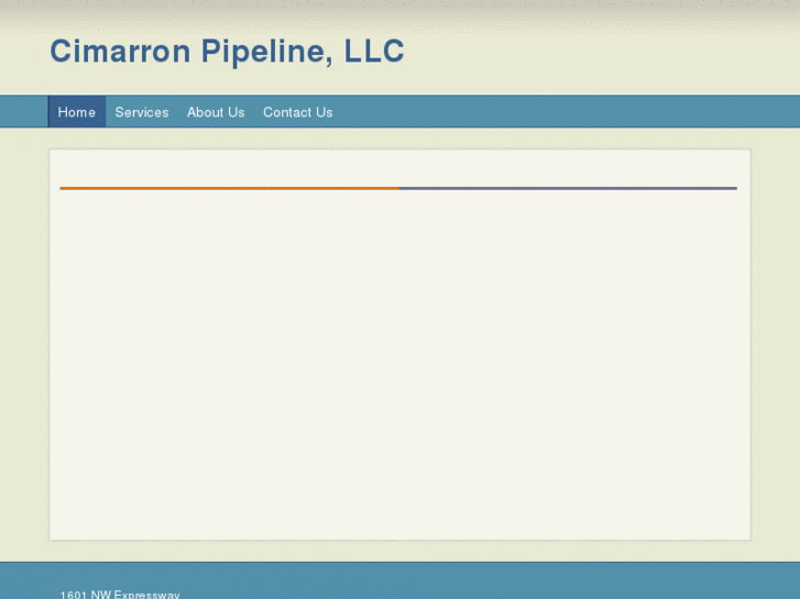 www.cimarronpipeline.com