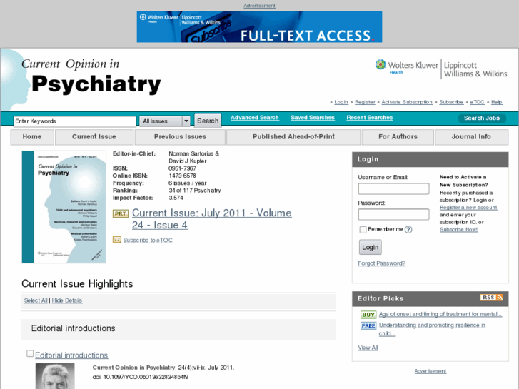 www.co-psychiatry.com