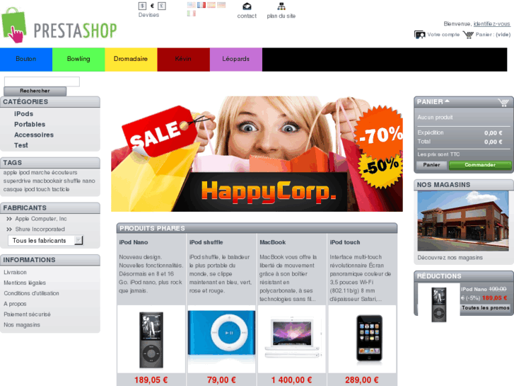 www.codegraphique.com