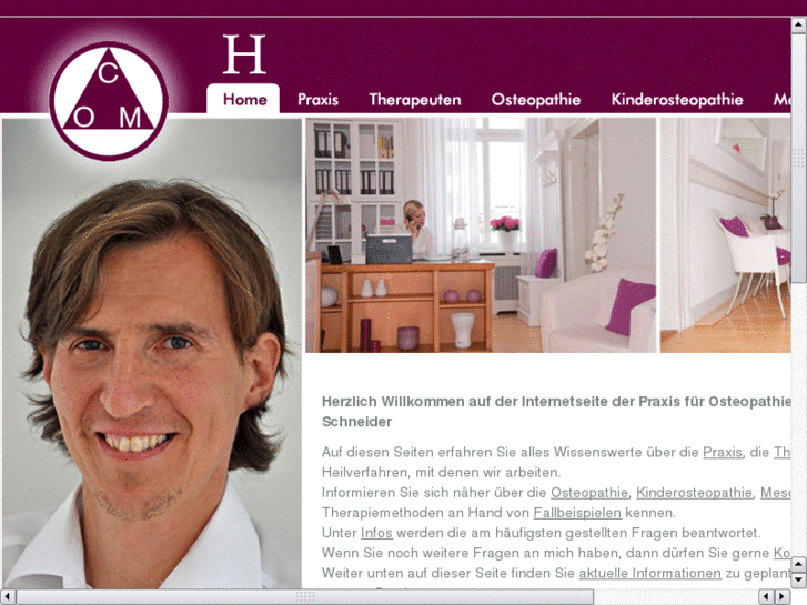 www.com-schneider.de
