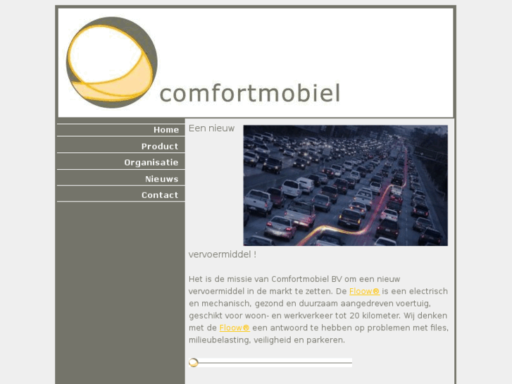 www.comfortmobiel.com