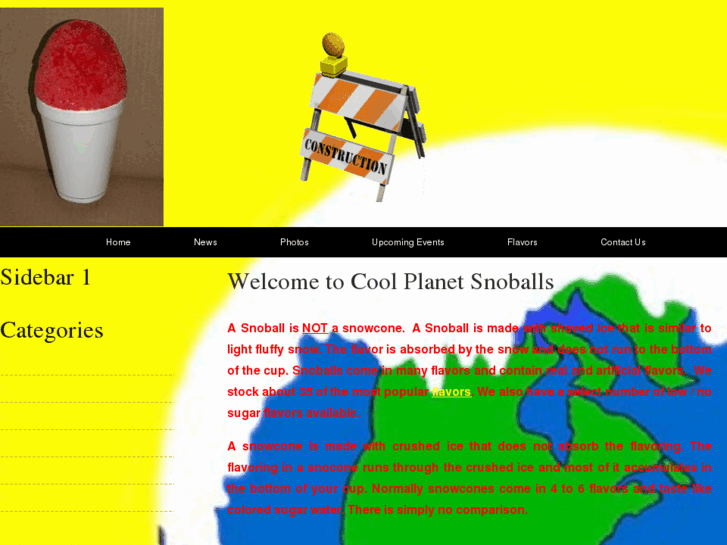 www.coolplanetsnoballs.com