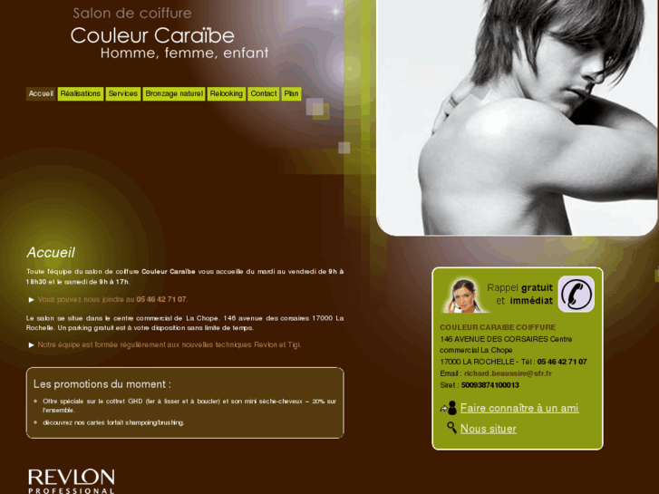 www.couleur-caraibe.com