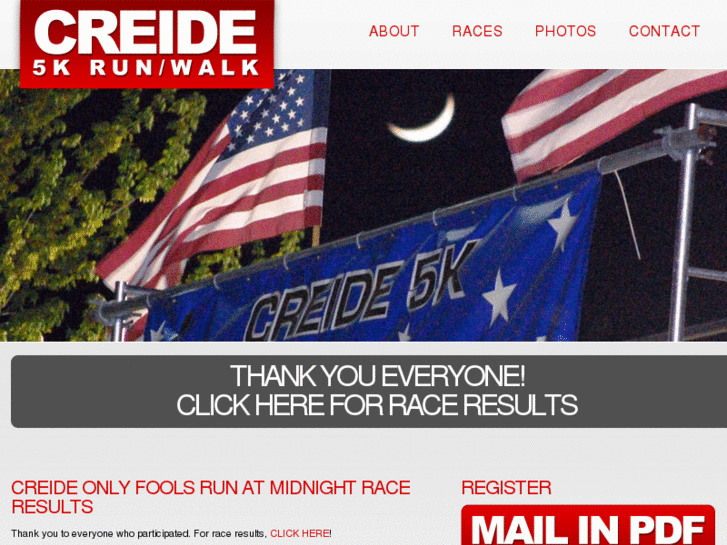 www.creide5krun.com