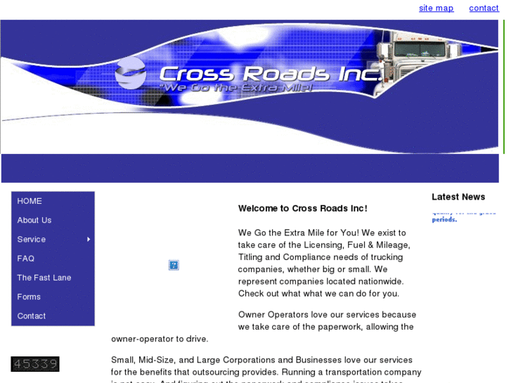 www.crossroadsinc.org