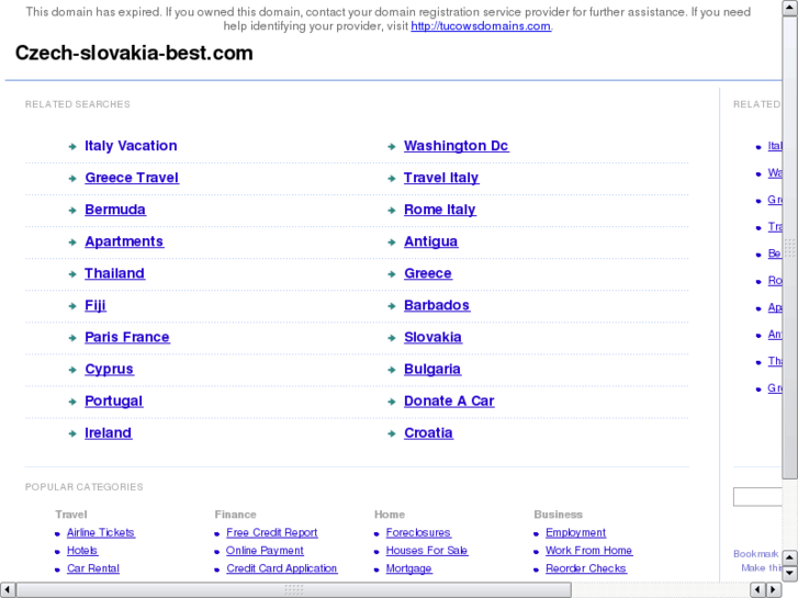 www.czech-slovakia-best.com