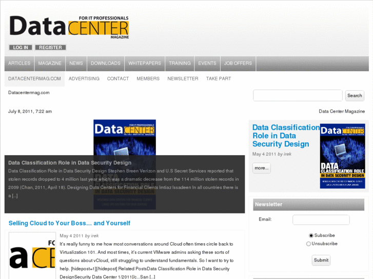 www.datacentermag.com