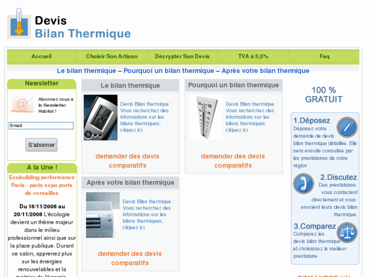 www.devis-bilan-thermique.com