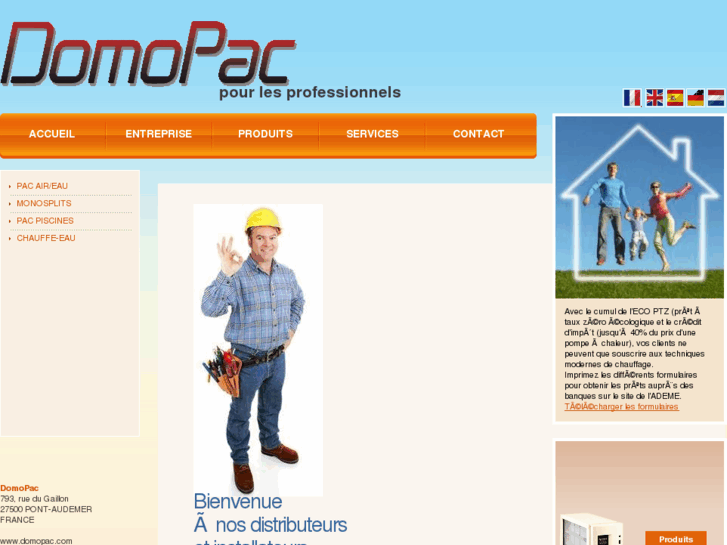 www.domopac.com