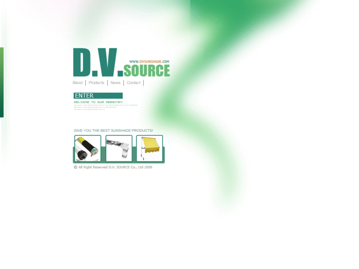 www.dvsunshade.com