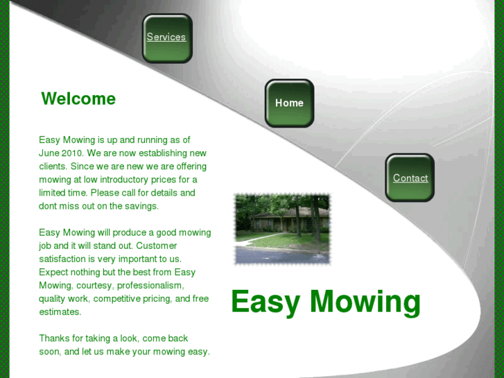 www.easymowing.net