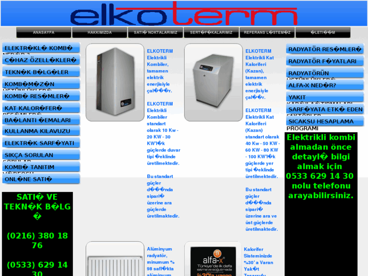 www.elkoterm.com