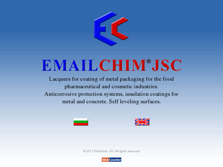 www.emailchim.com