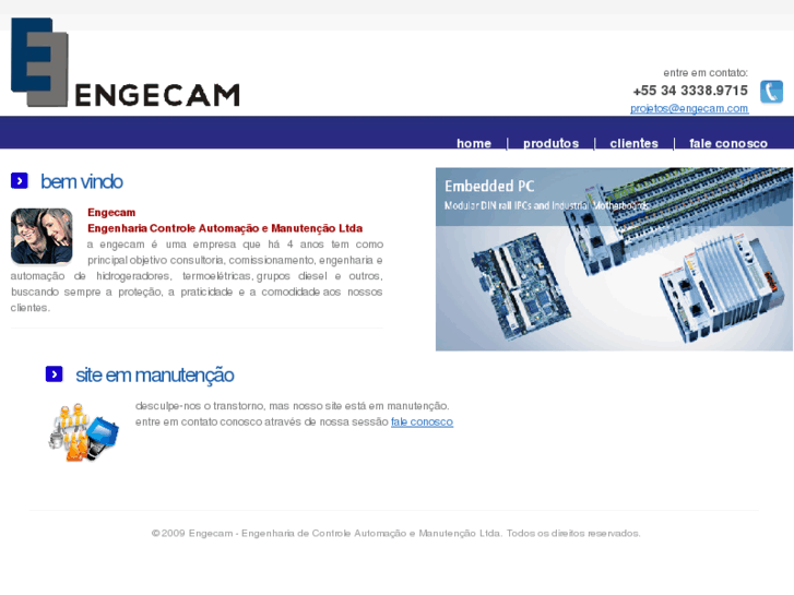 www.engecam.com