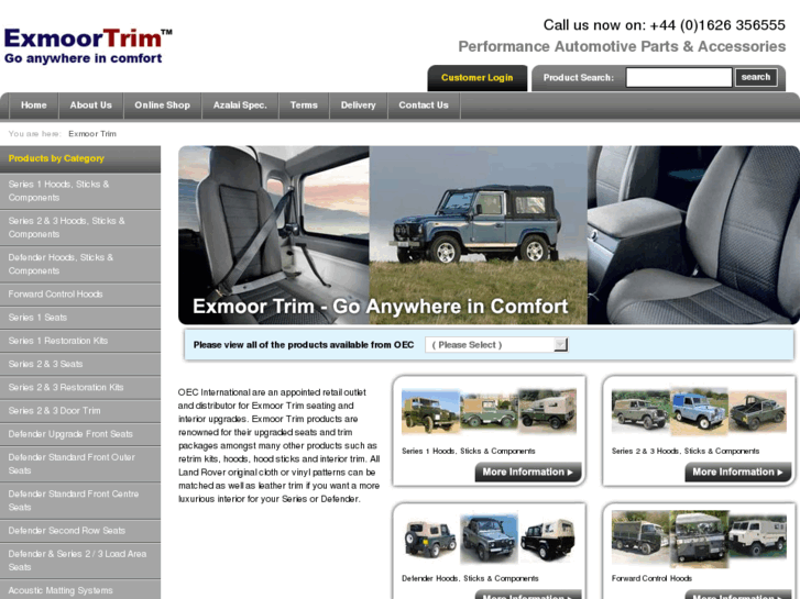 www.exmoor-trim.com