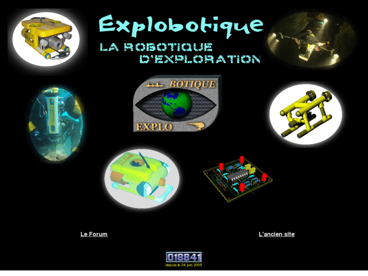 www.explobotique.org