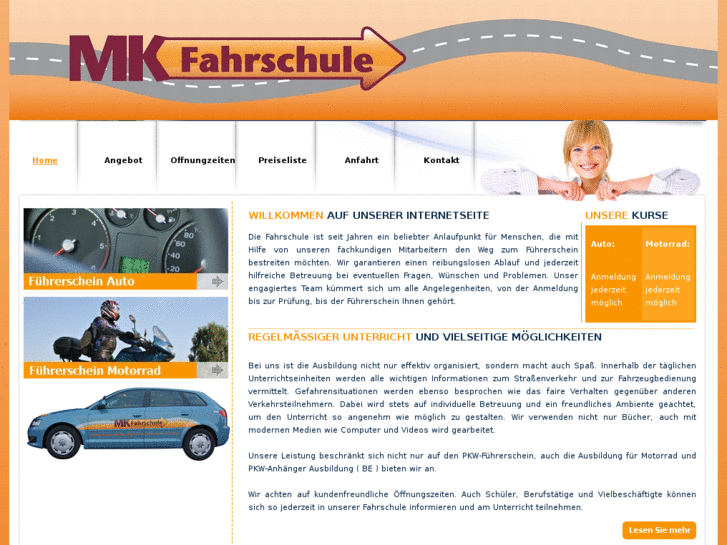 www.fahrschule-mk.info