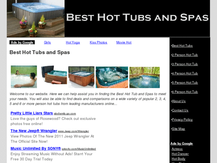 www.findahottub.com